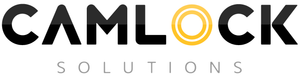 Camlock Solutions Ltd logo