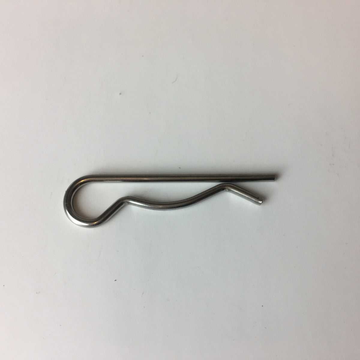Claimsecure Compound Pin Safety Pin for Camlock – Camlock Solutions
