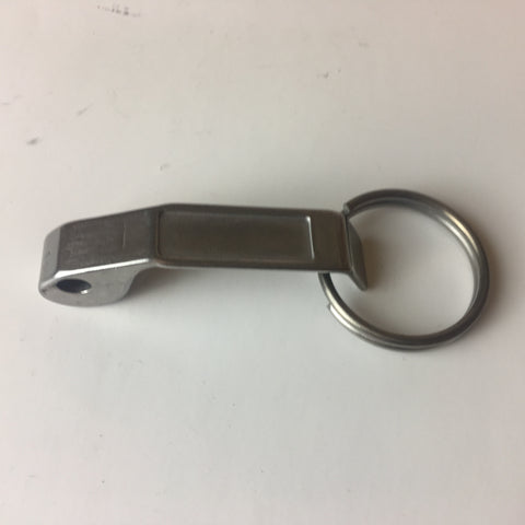 Handle & Ring for 1/2